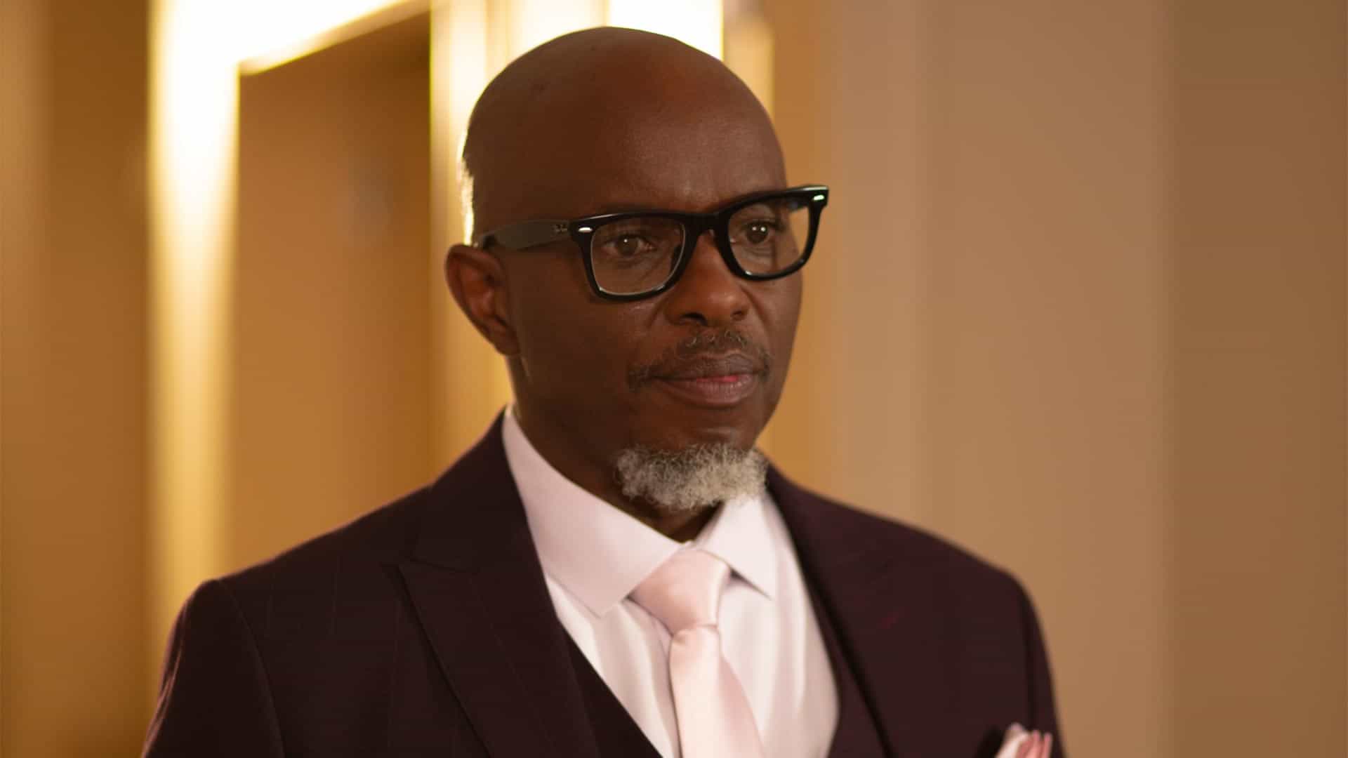 Redemption S1 2022 Themba Ndaba 75A1236